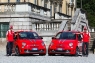 web580-100909ababarth695tributoferrari02
