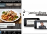 20-minute-meals