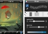 brushes-for-iphone