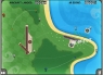 flight-control-hd