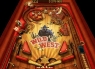 pinball-hd