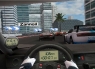 real-racing-for-iphone