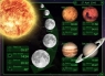 star-walk-for-ipad