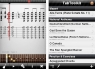 tabtoolkit-for-ipad