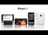 iPhone Pro Elite