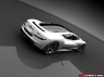 limited-edition-aston-martin-super-sport_10_52