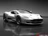 limited-edition-aston-martin-super-sport_11_52