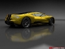 limited-edition-aston-martin-super-sport_3_52