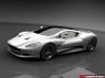 limited-edition-aston-martin-super-sport_52