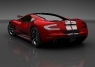 limited-edition-aston-martin-super-sport_5_52