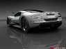 limited-edition-aston-martin-super-sport_7_52