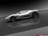 limited-edition-aston-martin-super-sport_8_52