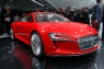 02-audi-e-tron-live