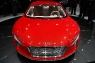 03-audi-e-tron-live