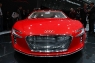 04-audi-e-tron-live
