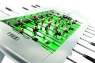 audi-design-soccer-table-1