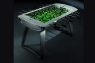 audi-design-soccer-table-2