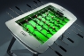 audi-design-soccer-table-4
