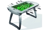 audi-design-soccer-table-5