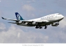 air_new_zealand