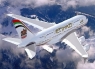 etihad_airlines