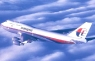 malaysia_airlines