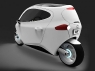 c-1-electric-scooter-e1337940800970