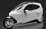 lit-motors-c1-electric-scooter-e1337940259457