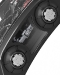 cabestan-nostromo-watch-3