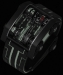 cabestan-nostromo-watch-lume