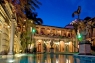 versace-mansion-468x313