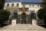 versace-miami-beach-mansion-468x312
