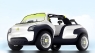 citroen-lacoste