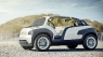 citroenlacoste3