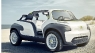 citroenlacoste4
