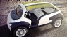 citroenlacoste5
