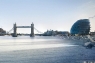 _49295784_londonfuturesfrozenthamescrobertgravesanddidiermadoc-jonesmuseumoflondon