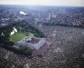 Buckingham Palace 