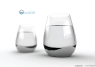 glass1