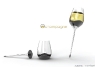 glass3