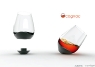 glass5