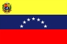 venezuela
