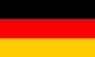german