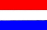 holland