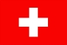 switzerland