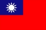 taiwan