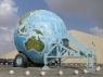 500x_sheikh_1