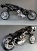 cat-1-uber-bike_2