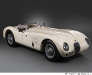 50sctype