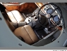 jaguar_c_type3